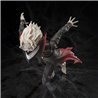 OKARUN (TRANSFORMED) FIG. 15 CM DANDADAN SH FIGUARTS