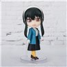 YOR FORGER (ODEKEKE OUTFIT) FIGURA 9 CM SPY X FAMILY FIGUARTS MINI