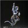 MECHA FRIEZA FIGURA 12 CM DRAGON BALL Z SH FIGUARTS