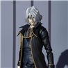 VICIOUS FIGURA 15 CM COWBOY BEBOP SH FIGUARTS