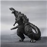 GODZILLA 2016 THE FOURTH ORTHO CHROMATIC VER. FIG. 18 CM GODZILLA SH MONSTERS ARTS