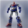 VOLTES V -SIDE SUPER- FIG. 15,5 CM VOLTES V LEGACY THE ROBOT SPIRITS