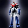 GX-111 GREAT MAZINGER KAKUMEI SHINKA FIG. 19 CM GREAT MAZINGER SOUL OF CHOGOKIN