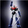 GX-111 GREAT MAZINGER KAKUMEI SHINKA FIG. 19 CM GREAT MAZINGER SOUL OF CHOGOKIN