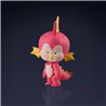 ULTRAMAN & EMI SET 2 FIG. 16 & 3 CM ULTRAMAN RISING SH FIGUARTS