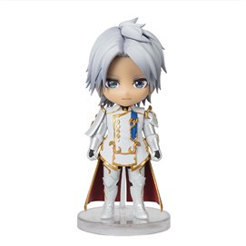 ALPHEN FIGURA 9,5 CM TALES OF ARISE FIGUARTS MINI