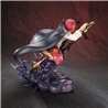 SHANKS DIVINE DEPARTURE -EXTRA BATTLE- FIG. 20 CM ONE PIECE FIGUARTS ZERO