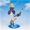 ENMA FIGURA 17 CM THE KOTOBUKI SQUADRON IN THE WILDERNESS FIGUARTS ZERO