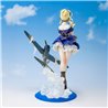 ENMA FIGURA 17 CM THE KOTOBUKI SQUADRON IN THE WILDERNESS FIGUARTS ZERO