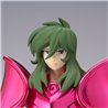 SHUN NEW BRONZE CLOTH ANDROMEDA REVIVAL FIGURA 17 CM SAINT SEIYA