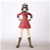 KYLIE FIGURA 13.5 CM THE KOTOBUKI SQUADRON IN THE WILDERNESS SH FIGUARTS
