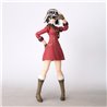 KYLIE FIGURA 13.5 CM THE KOTOBUKI SQUADRON IN THE WILDERNESS SH FIGUARTS