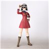 KYLIE FIGURA 13.5 CM THE KOTOBUKI SQUADRON IN THE WILDERNESS SH FIGUARTS