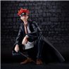 DOT BARRET FIGURA 15,5 CM MASHLE: MAGIC & MUSCLES SH FIGUARTS
