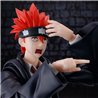 DOT BARRET FIGURA 15,5 CM MASHLE: MAGIC & MUSCLES SH FIGUARTS