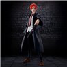 DOT BARRET FIGURA 15,5 CM MASHLE: MAGIC & MUSCLES SH FIGUARTS