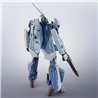 VF-0D PHOENIX SHIN KUDO USE FIGURA 14 CM MACROSS ZERO HI-METAL R