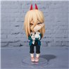 POWER FIG 9 CM CHAINSAW MAN FIGUARTS MINI