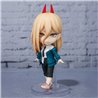 POWER FIG 9 CM CHAINSAW MAN FIGUARTS MINI