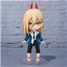 POWER FIG 9 CM CHAINSAW MAN FIGUARTS MINI
