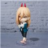POWER FIG 9 CM CHAINSAW MAN FIGUARTS MINI
