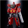 GX-109 CHORYUJIN FIGURA 26 CM THE KING OF BRAVES GAOGAIGER SOUL OF CHOGOKIN