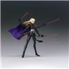 AM FIGURA 14 CM STAR WARS VISIONS SH FIGUARTS