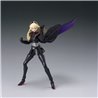 AM FIGURA 14 CM STAR WARS VISIONS SH FIGUARTS