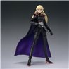 AM FIGURA 14 CM STAR WARS VISIONS SH FIGUARTS