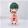 ATLEE ARIEL FIGURA 9 CM BACK ARROW FIGUARTS MINI
