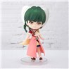 ATLEE ARIEL FIGURA 9 CM BACK ARROW FIGUARTS MINI