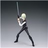 KARRE FIGURA 14 CM STAR WARS VISIONS SH FIGUARTS