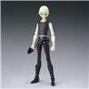 KARRE FIGURA 14 CM STAR WARS VISIONS SH FIGUARTS
