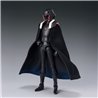 KARRE FIGURA 14 CM STAR WARS VISIONS SH FIGUARTS