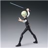 KARRE FIGURA 14 CM STAR WARS VISIONS SH FIGUARTS