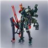 NEW EVA-02 FIGURA 17 CM EVANGELION 3.0 +1.0 THRICE UPON A TIME THE ROBOT SPIRIT