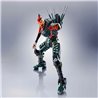 NEW EVA-02 FIGURA 17 CM EVANGELION 3.0 +1.0 THRICE UPON A TIME THE ROBOT SPIRIT