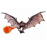 RATHALOS 20TH ANNIVERSARY EDITION FIGURA 40 CM MONSTER HUNTER SH MONSTERARTS