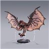 RATHALOS 20TH ANNIVERSARY EDITION FIGURA 40 CM MONSTER HUNTER SH MONSTERARTS