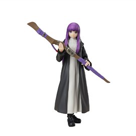 FERN FIG. 14 CM FRIEREN BEYOND JOURNEY'S END SH FIGUARTS