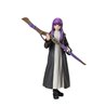 FERN FIG. 14 CM FRIEREN BEYOND JOURNEY'S END SH FIGUARTS