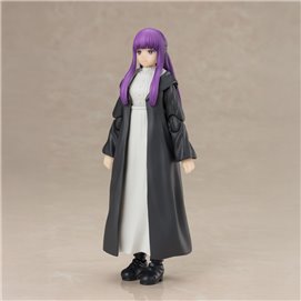 FERN FIG. 14 CM FRIEREN BEYOND JOURNEY'S END SH FIGUARTS