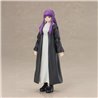 FERN FIG. 14 CM FRIEREN BEYOND JOURNEY'S END SH FIGUARTS