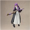 FERN FIG. 14 CM FRIEREN BEYOND JOURNEY'S END SH FIGUARTS