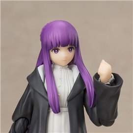 FERN FIG. 14 CM FRIEREN BEYOND JOURNEY'S END SH FIGUARTS