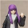FERN FIG. 14 CM FRIEREN BEYOND JOURNEY'S END SH FIGUARTS