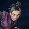 GENYA SHINAZUGAWA FIGURA 17,5 CM KIMETSU NO YAIBA FIGUARTS ZERO