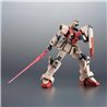 RGM-79 GUNDAM GROUND TYPE VER A.N.I.M.E. FIGURA 12,5 CM MOBILE SUIT GUNDAM ROBOT SPIRITS