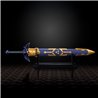 MASTER SWORD REPLICA 105 CM THE LEGEND OF ZELDA PROPLICA