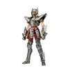 PEGASUS SEIYA KNIGHTS OF THE ZODIAC FIG. 17 CM SAINT SEIYA THE BEGINNING SAINT CLOTH MYTH